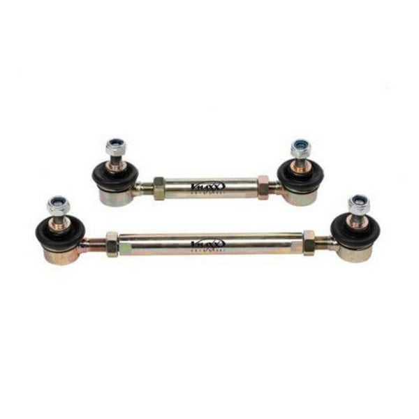 Adjustable Droplinks <br> Suzuki Swift MZ <br>2005-2011